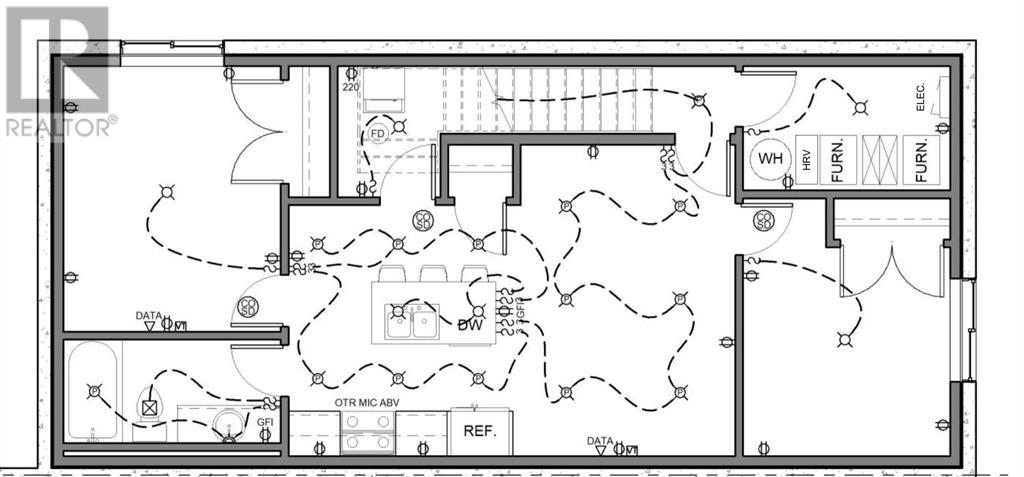 Single Family House for Sale in  Ogden Road SE Ogden Calgary 