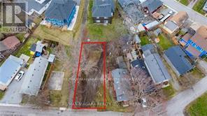 Photo 1 of 97 Lincoln Road E, Fort Erie ON