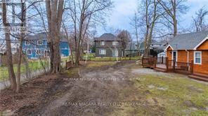 Photo 2 of 97 Lincoln Road E, Fort Erie ON