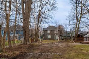 Photo 3 of 97 Lincoln Road E, Fort Erie ON