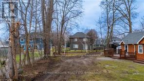 Photo 4 of 97 Lincoln Road E, Fort Erie ON