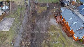 Photo 5 of 97 Lincoln Road E, Fort Erie ON