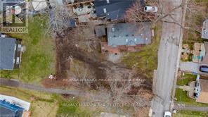 Photo 6 of 97 Lincoln Road E, Fort Erie ON