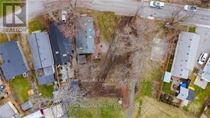 Photo 7 of 97 Lincoln Road E, Fort Erie ON