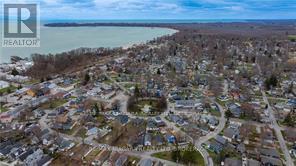 Photo 8 of 97 Lincoln Road E, Fort Erie ON