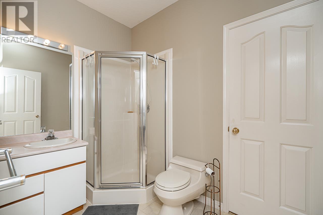 97 TIMBERCREST DRIVE, Port Moody real estate listing R2958377