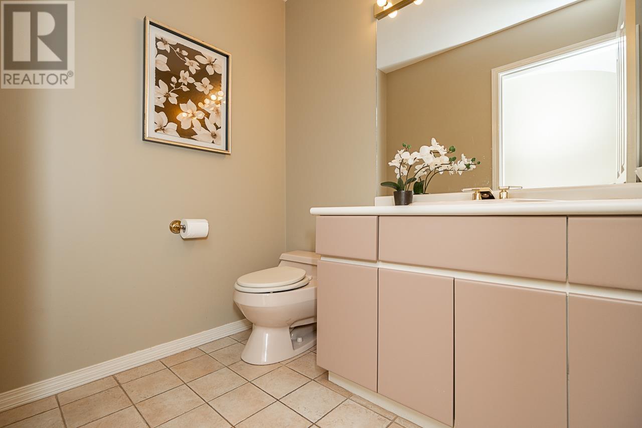 97 TIMBERCREST DRIVE, Port Moody real estate listing R2958377