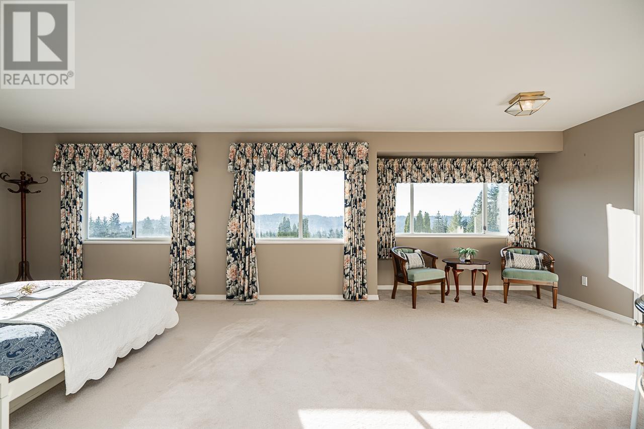 97 TIMBERCREST DRIVE, Port Moody real estate listing R2958377