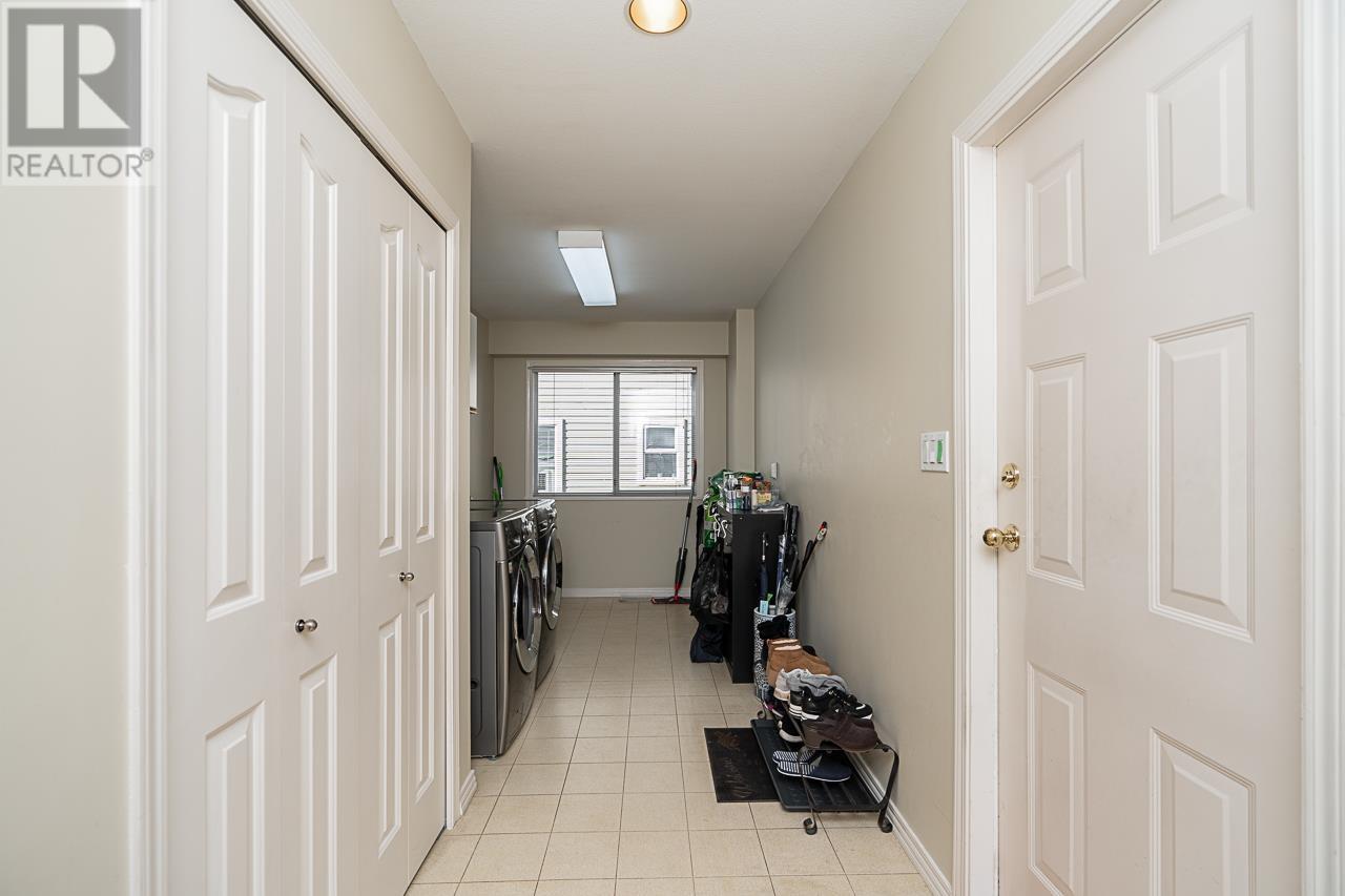 97 TIMBERCREST DRIVE, Port Moody real estate listing R2958377