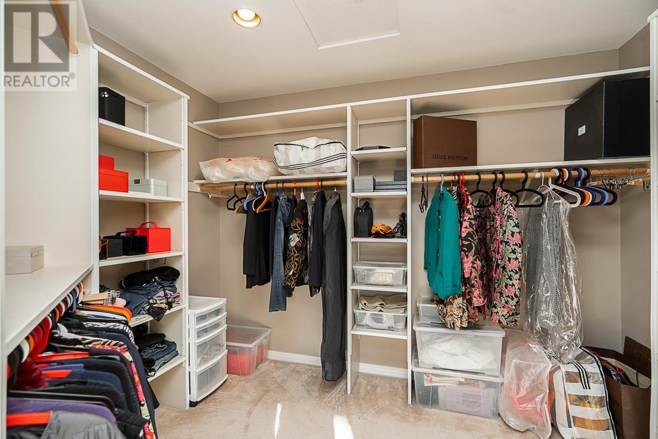 97 TIMBERCREST DRIVE, Port Moody real estate listing R2958377