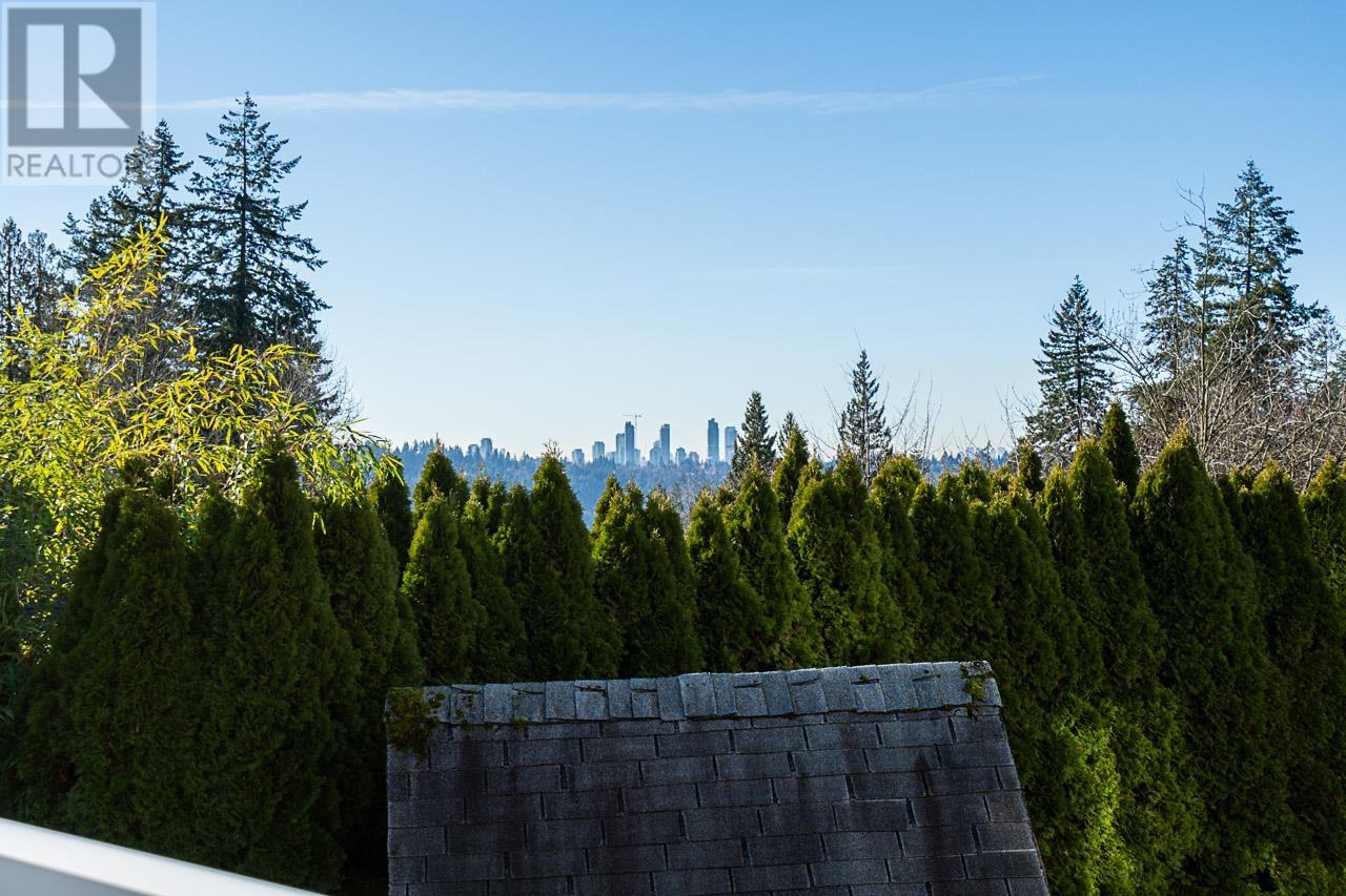 97 TIMBERCREST DRIVE, Port Moody real estate listing R2958377