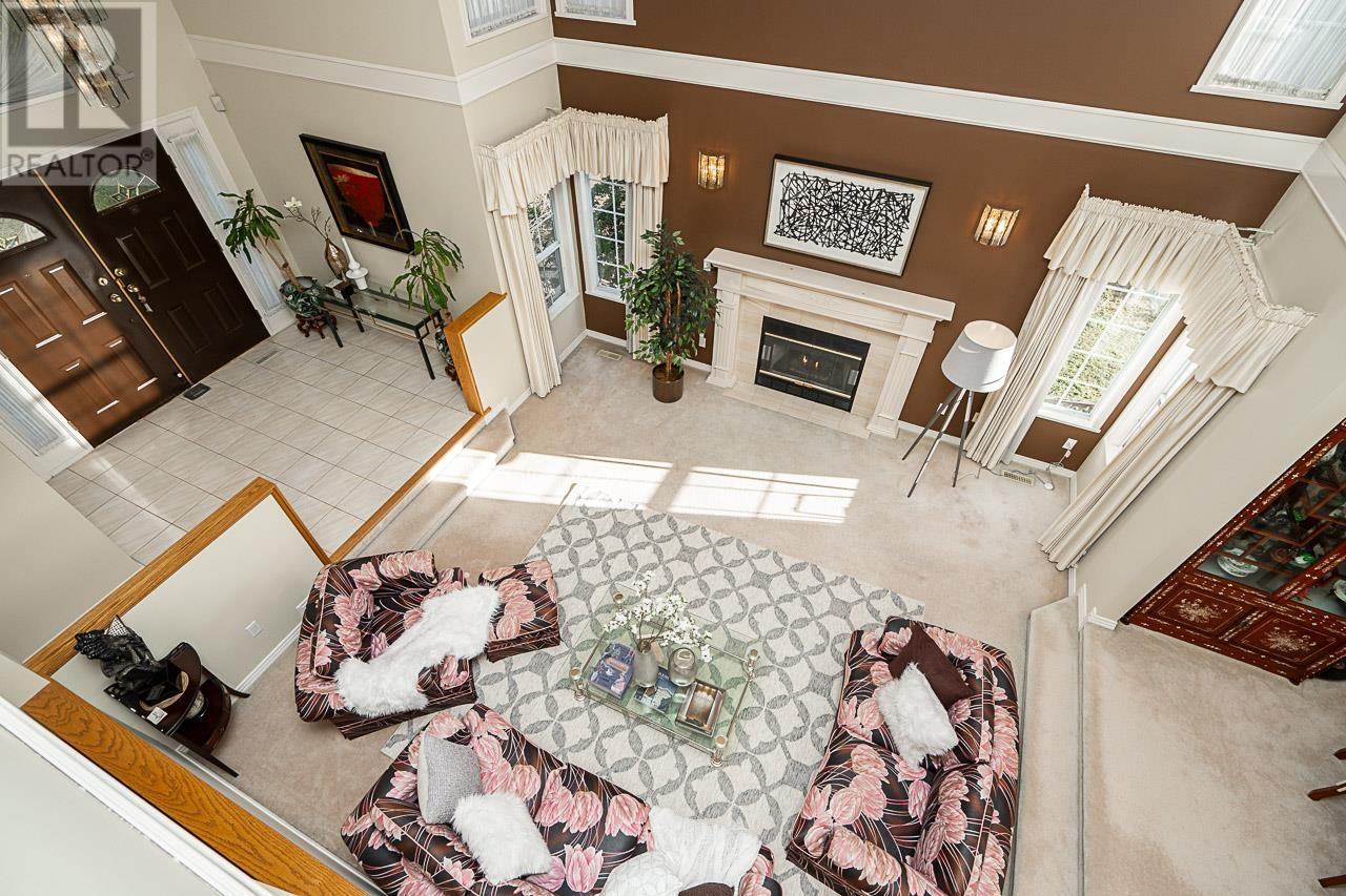 97 TIMBERCREST DRIVE, Port Moody real estate listing R2958377