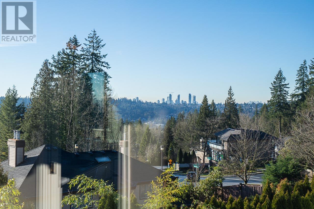 97 TIMBERCREST DRIVE, Port Moody real estate listing R2958377