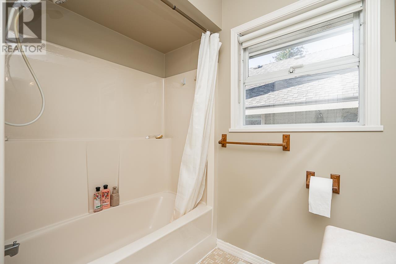 97 TIMBERCREST DRIVE, Port Moody real estate listing R2958377
