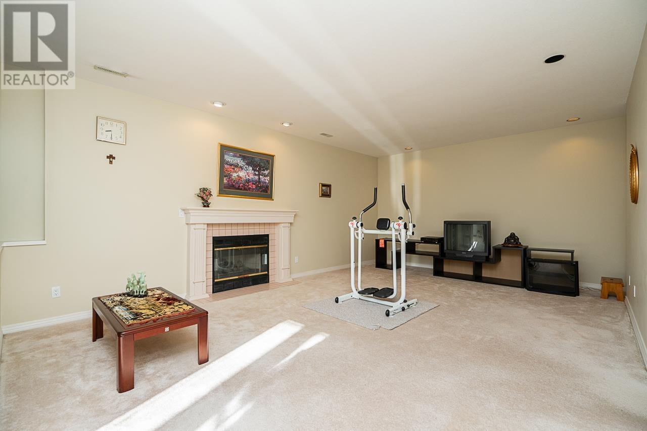 97 TIMBERCREST DRIVE, Port Moody real estate listing R2958377