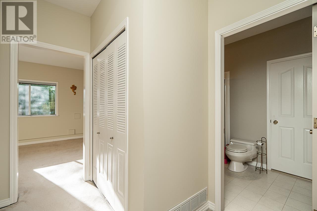 97 TIMBERCREST DRIVE, Port Moody real estate listing R2958377