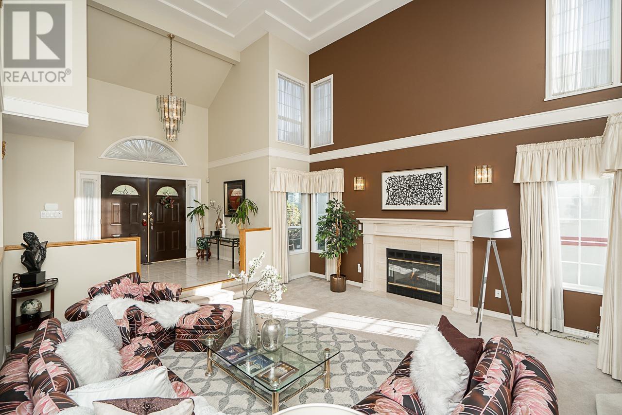 97 TIMBERCREST DRIVE, Port Moody real estate listing R2958377