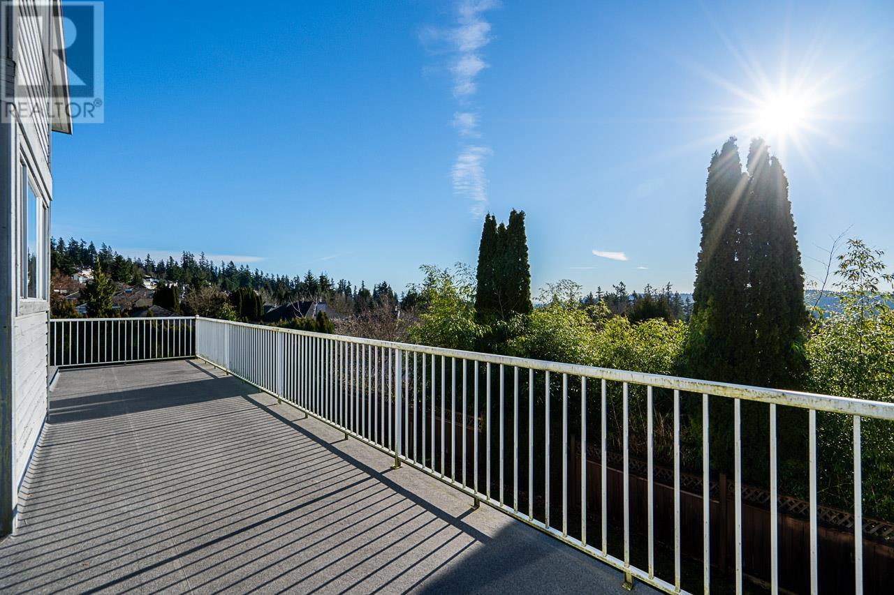97 TIMBERCREST DRIVE, Port Moody real estate listing R2958377