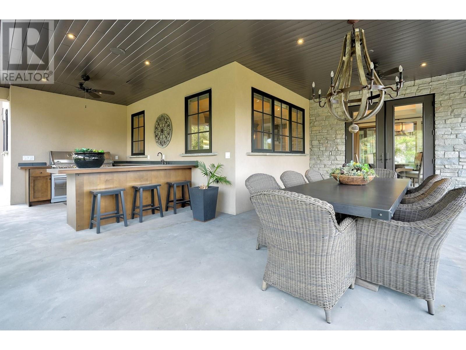 130 Slate Place, Naramata