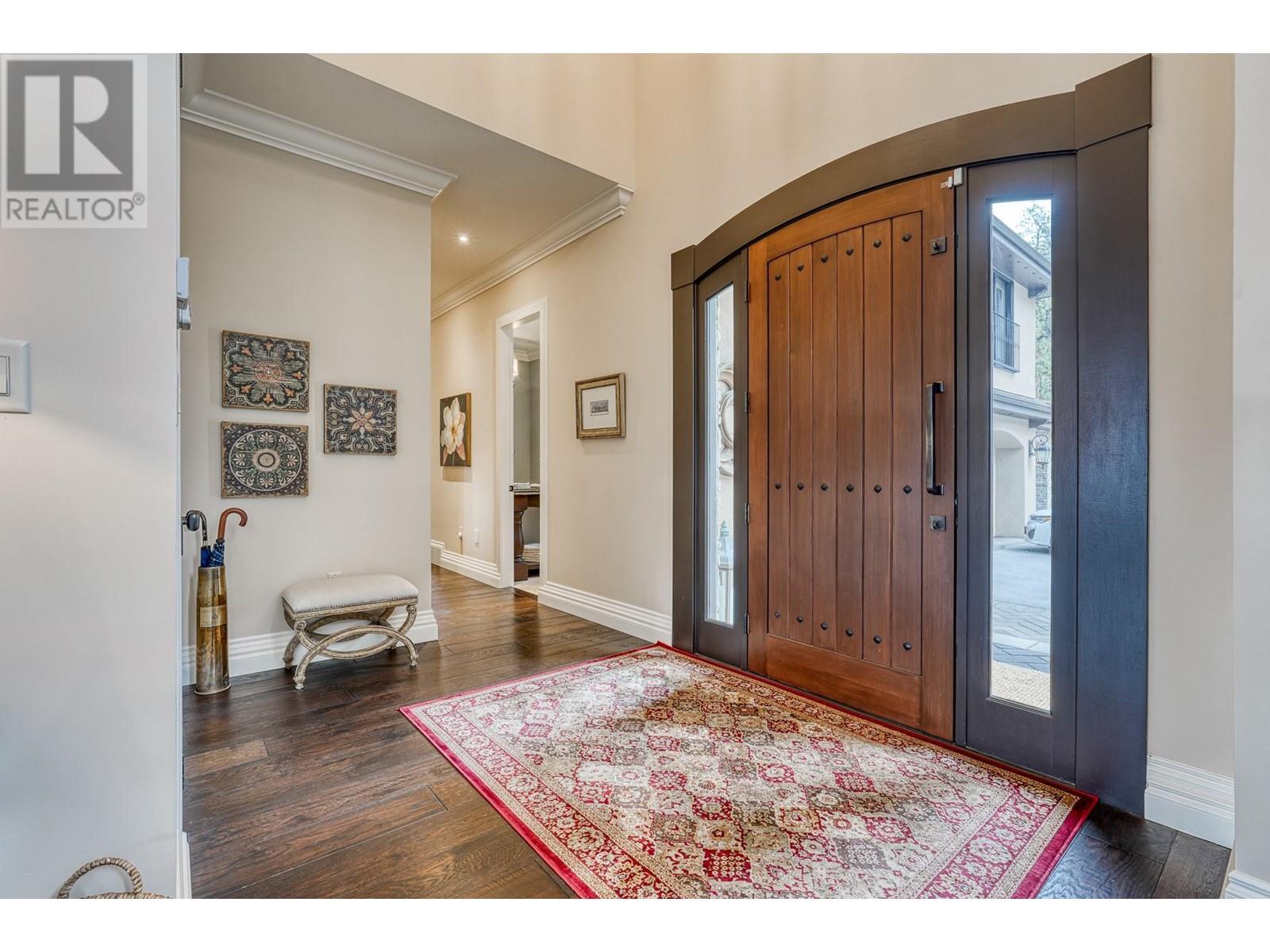 130 Slate Place, Naramata