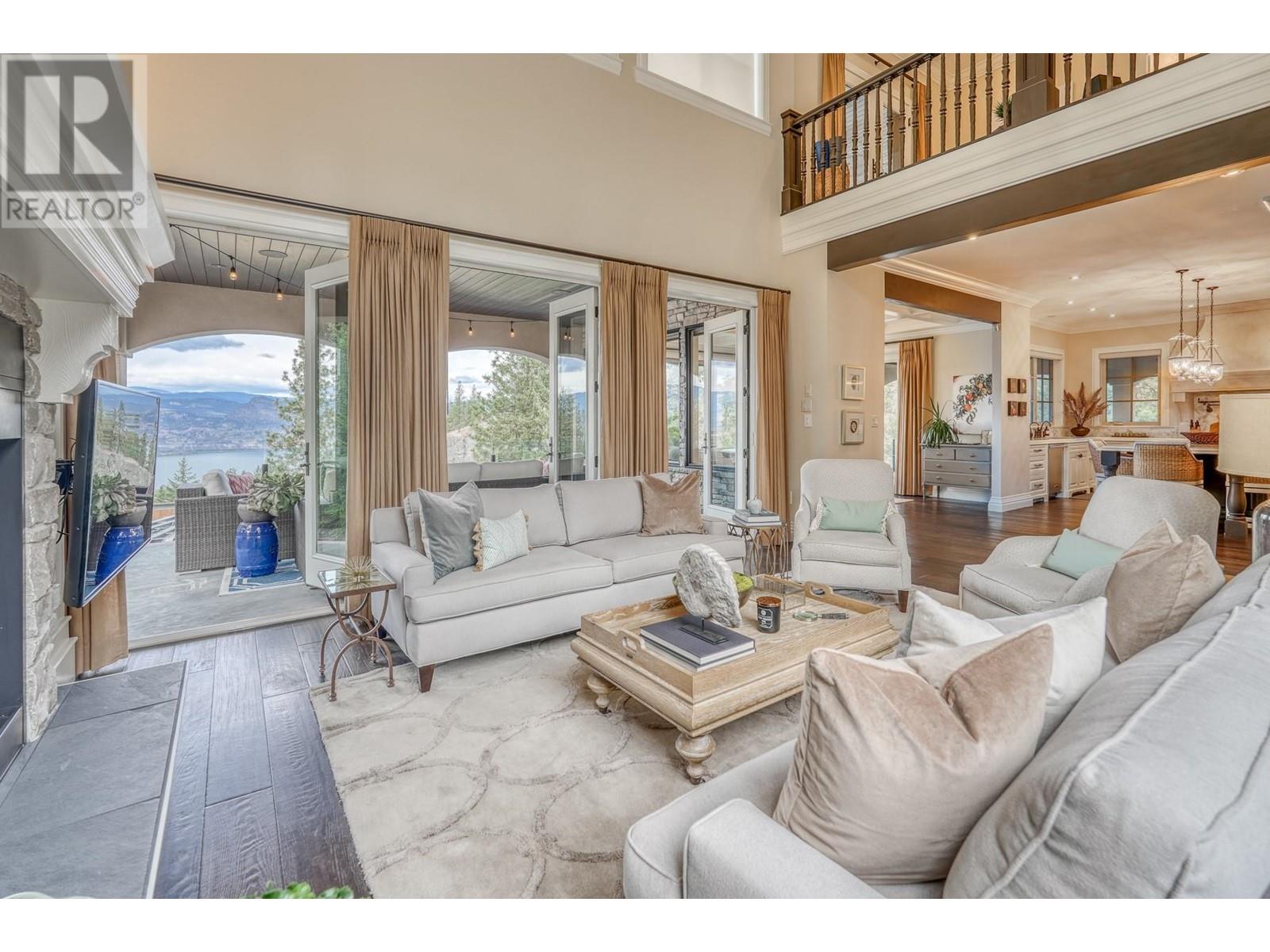 130 Slate Place, Naramata