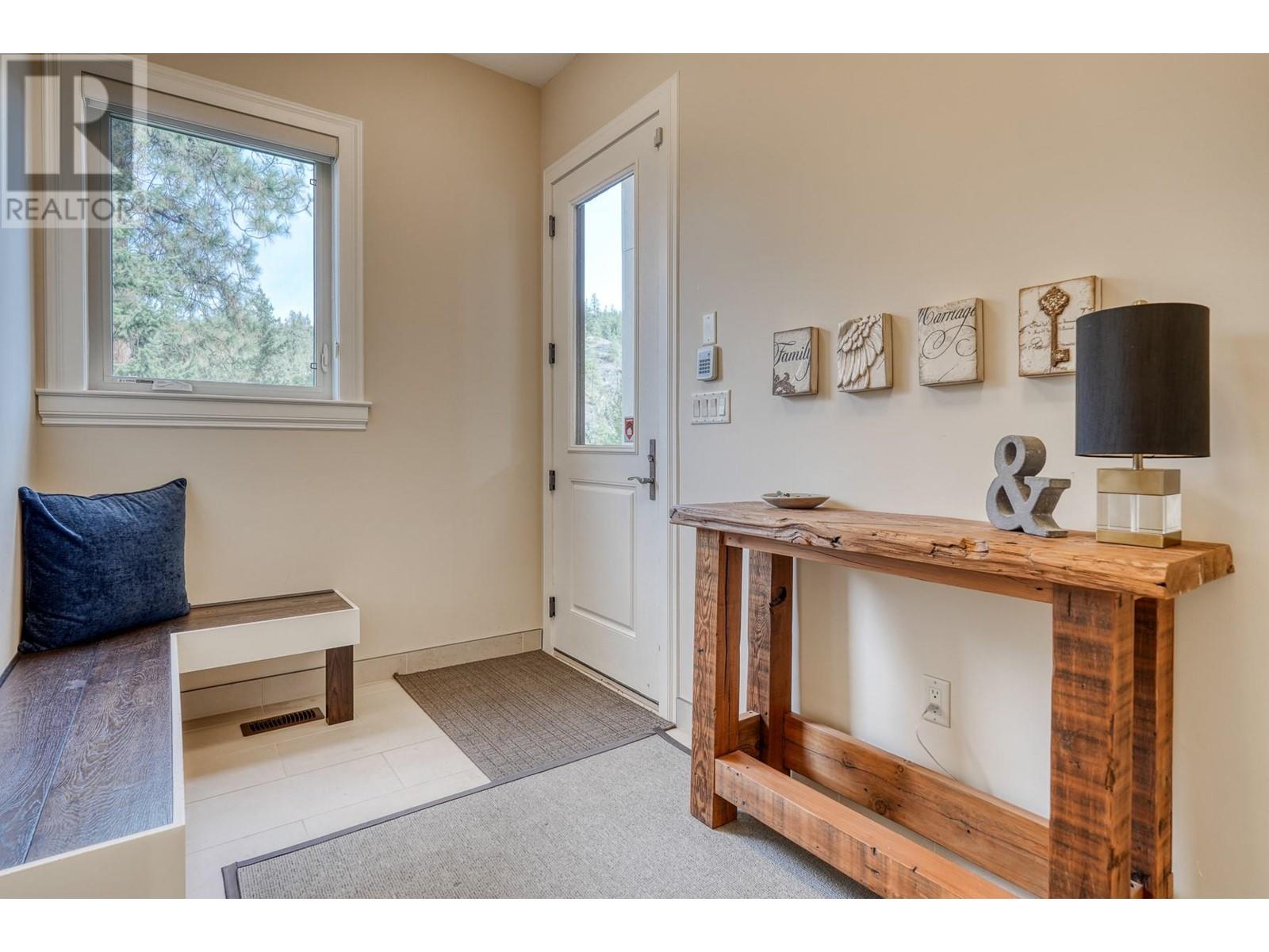 130 Slate Place, Naramata