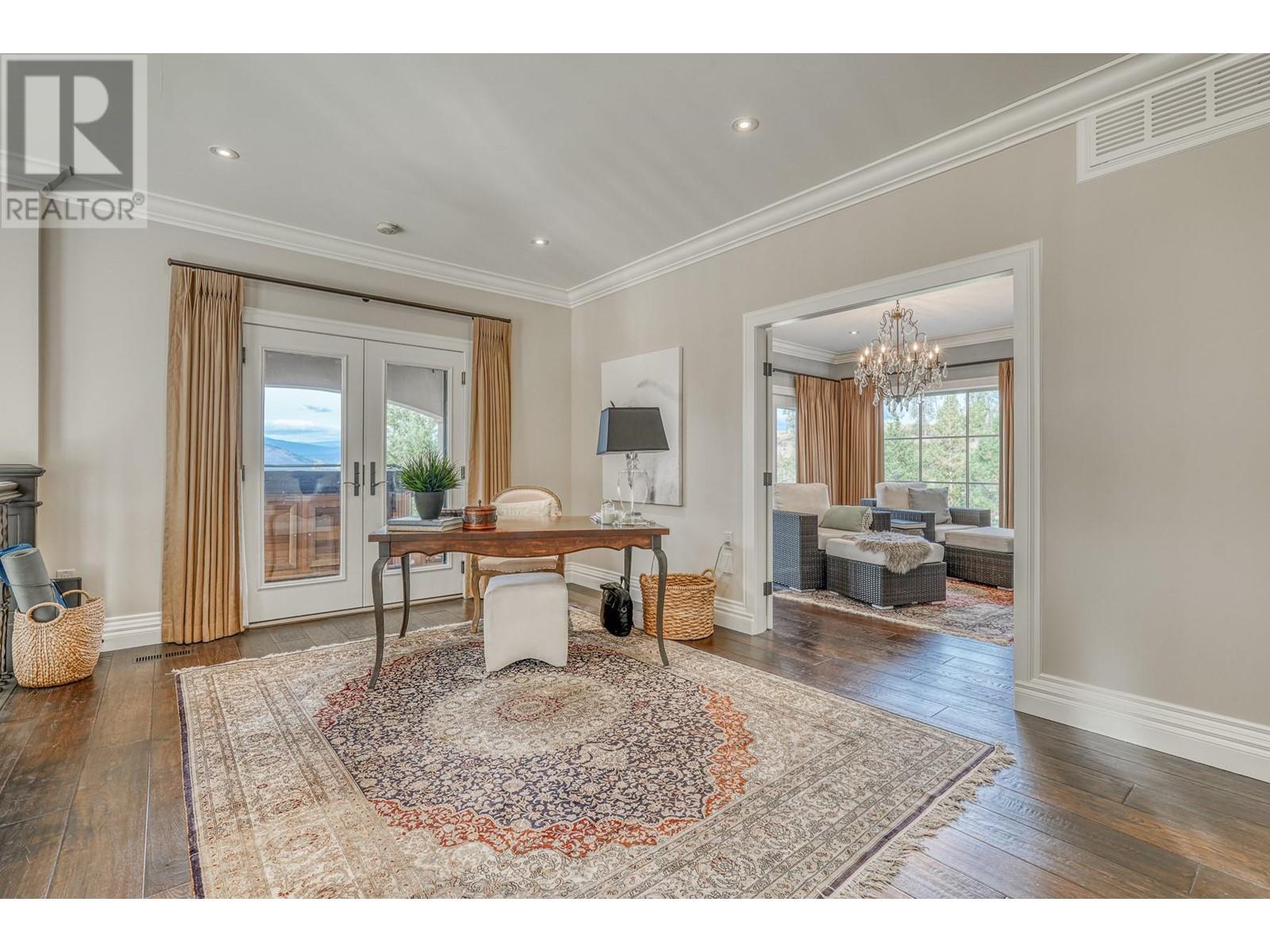 130 Slate Place, Naramata
