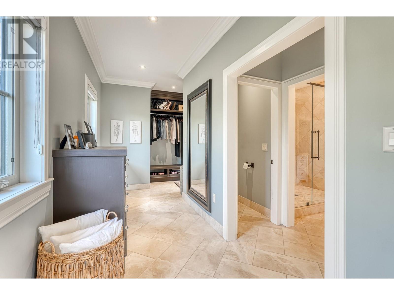 130 Slate Place, Naramata