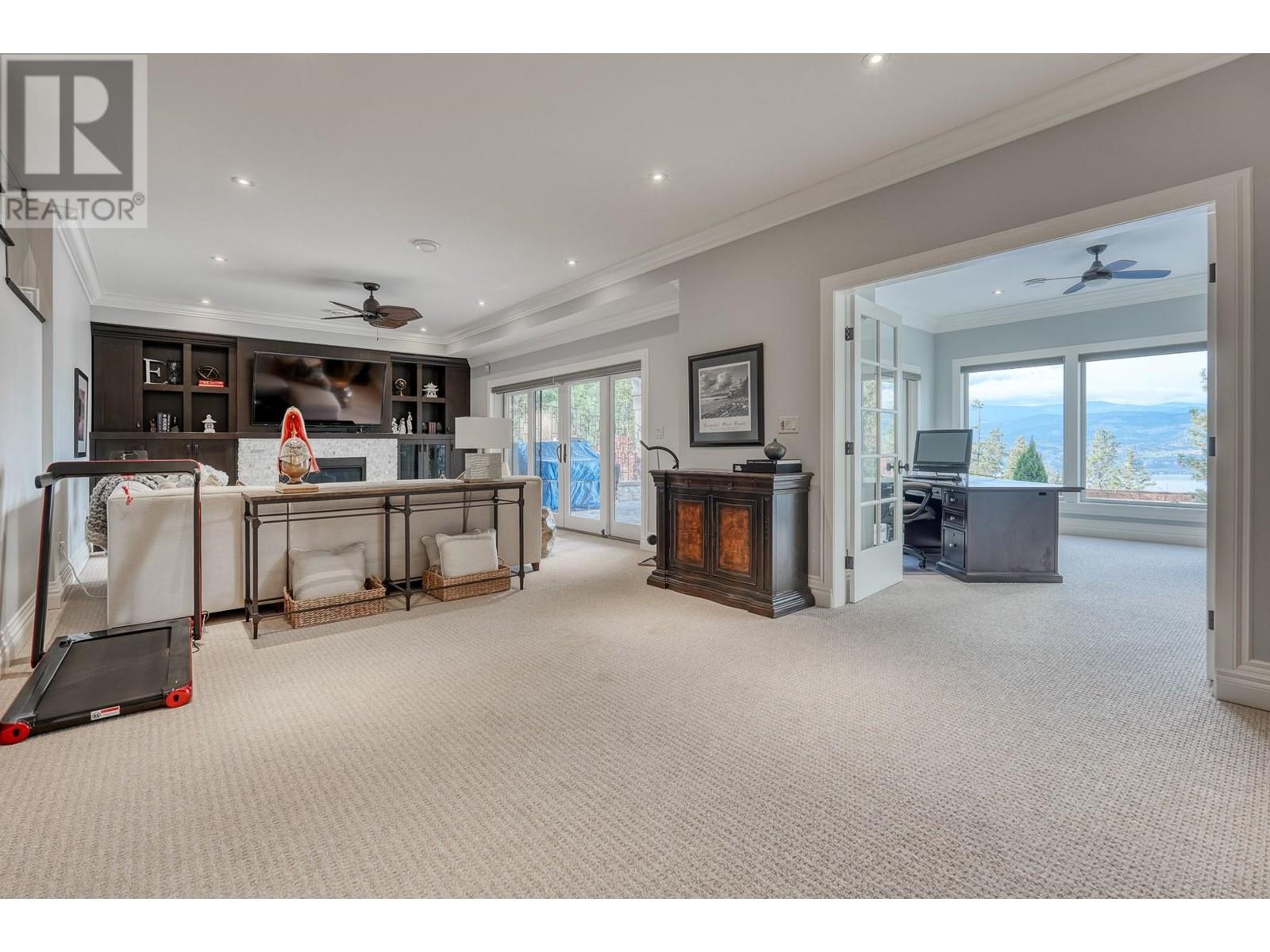 130 Slate Place, Naramata