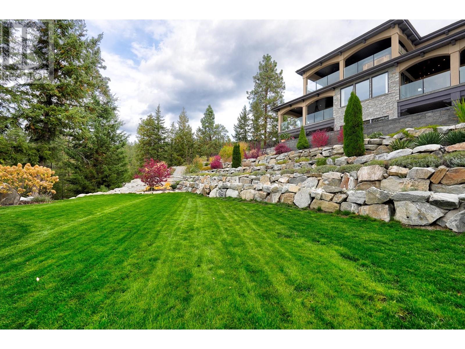 130 Slate Place, Naramata
