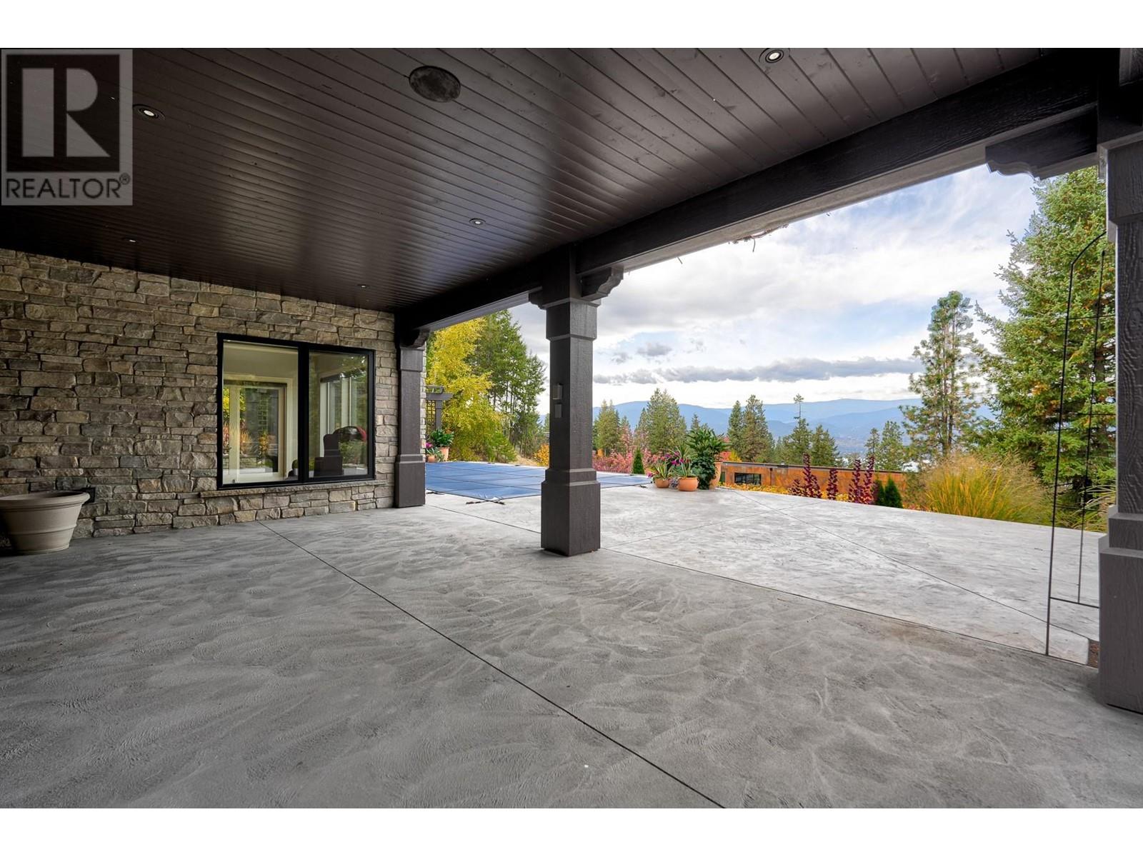 130 Slate Place, Naramata