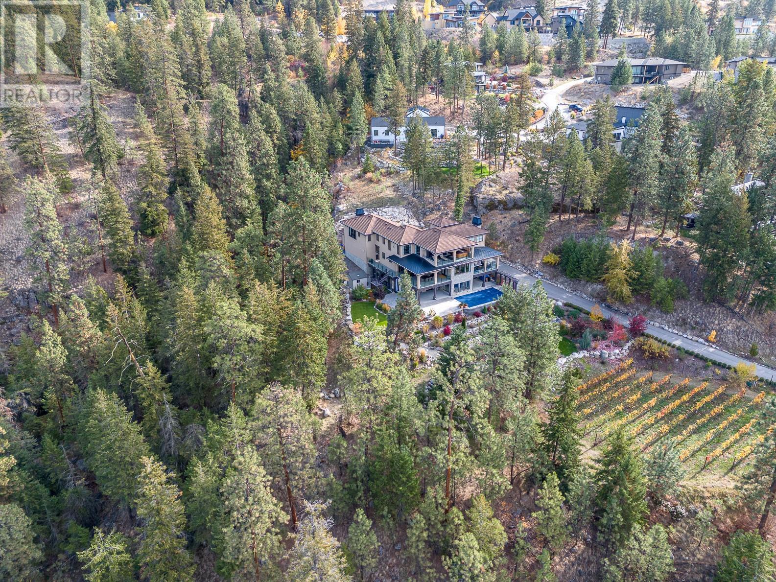 130 Slate Place, Naramata