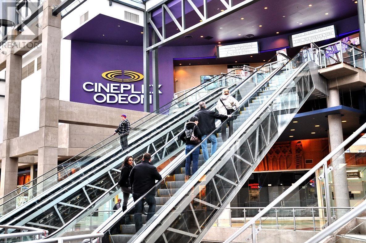 2023 88 W PENDER STREET, Vancouver