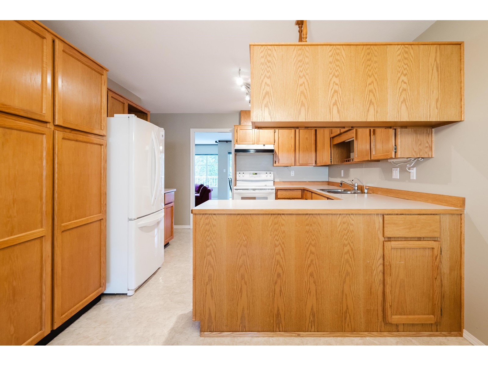 69 3054 TRAFALGAR STREET, Abbotsford real estate listing R2958417