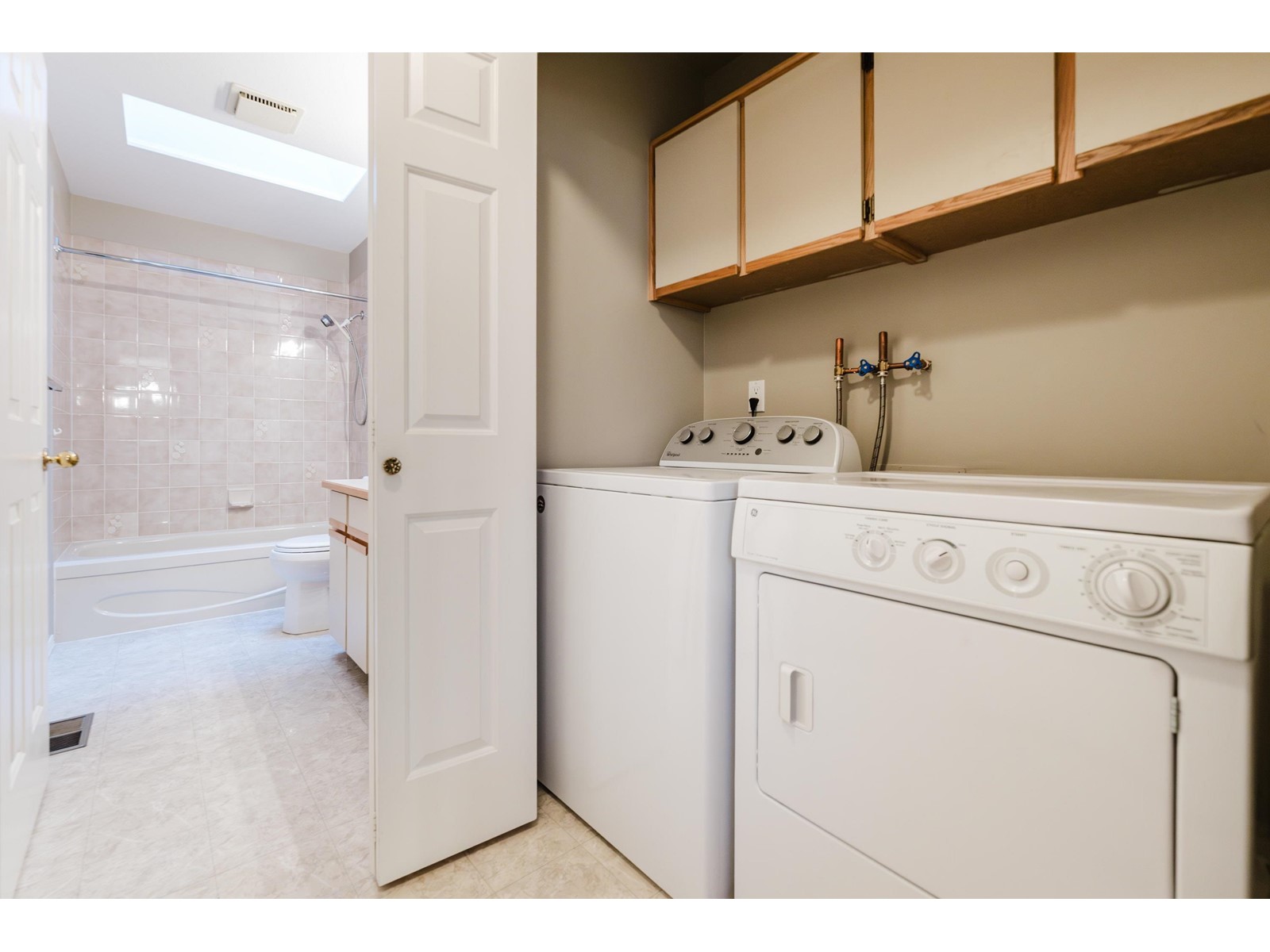 69 3054 TRAFALGAR STREET, Abbotsford real estate listing R2958417