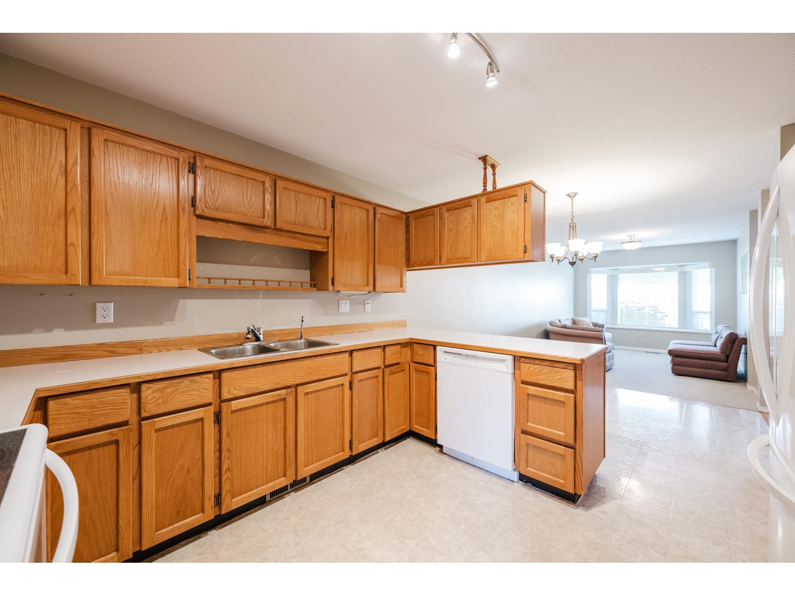 69 3054 TRAFALGAR STREET, Abbotsford real estate listing R2958417