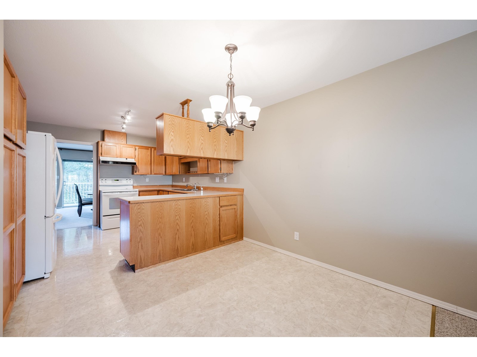 69 3054 TRAFALGAR STREET, Abbotsford real estate listing R2958417