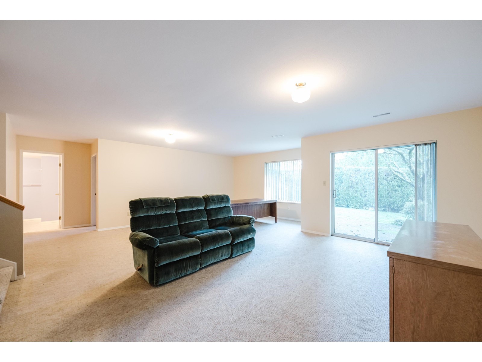 69 3054 TRAFALGAR STREET, Abbotsford real estate listing R2958417