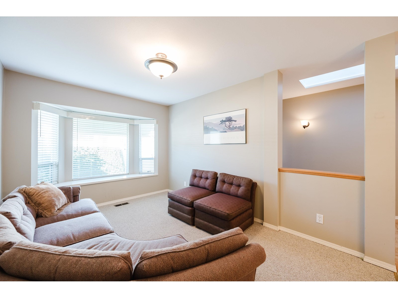 69 3054 TRAFALGAR STREET, Abbotsford real estate listing R2958417