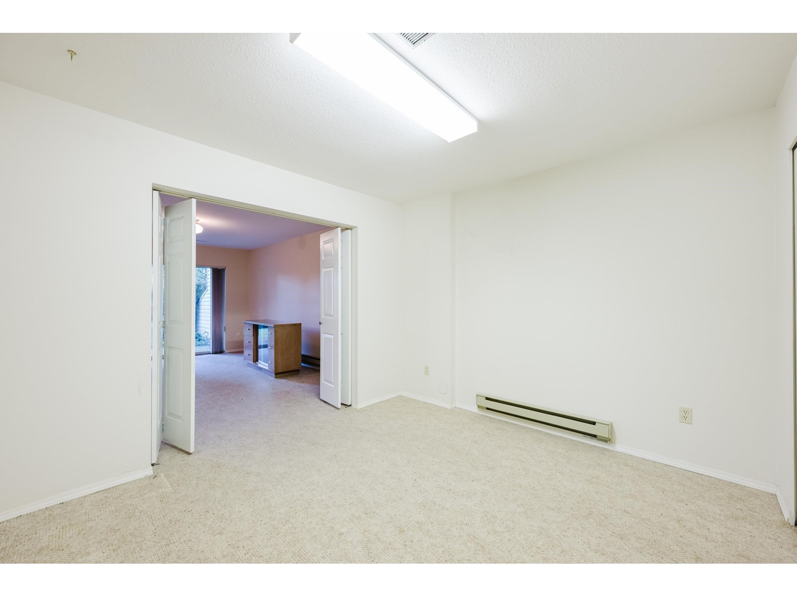 69 3054 TRAFALGAR STREET, Abbotsford real estate listing R2958417
