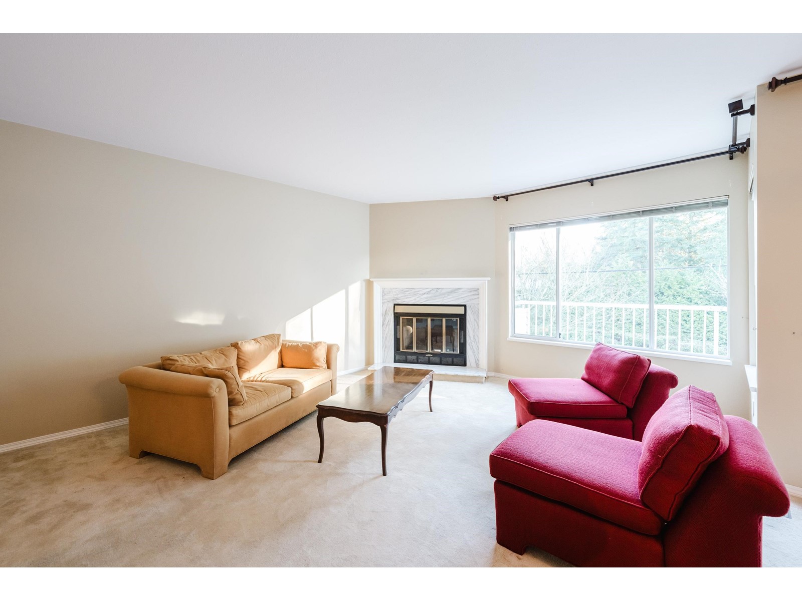 69 3054 TRAFALGAR STREET, Abbotsford real estate listing R2958417