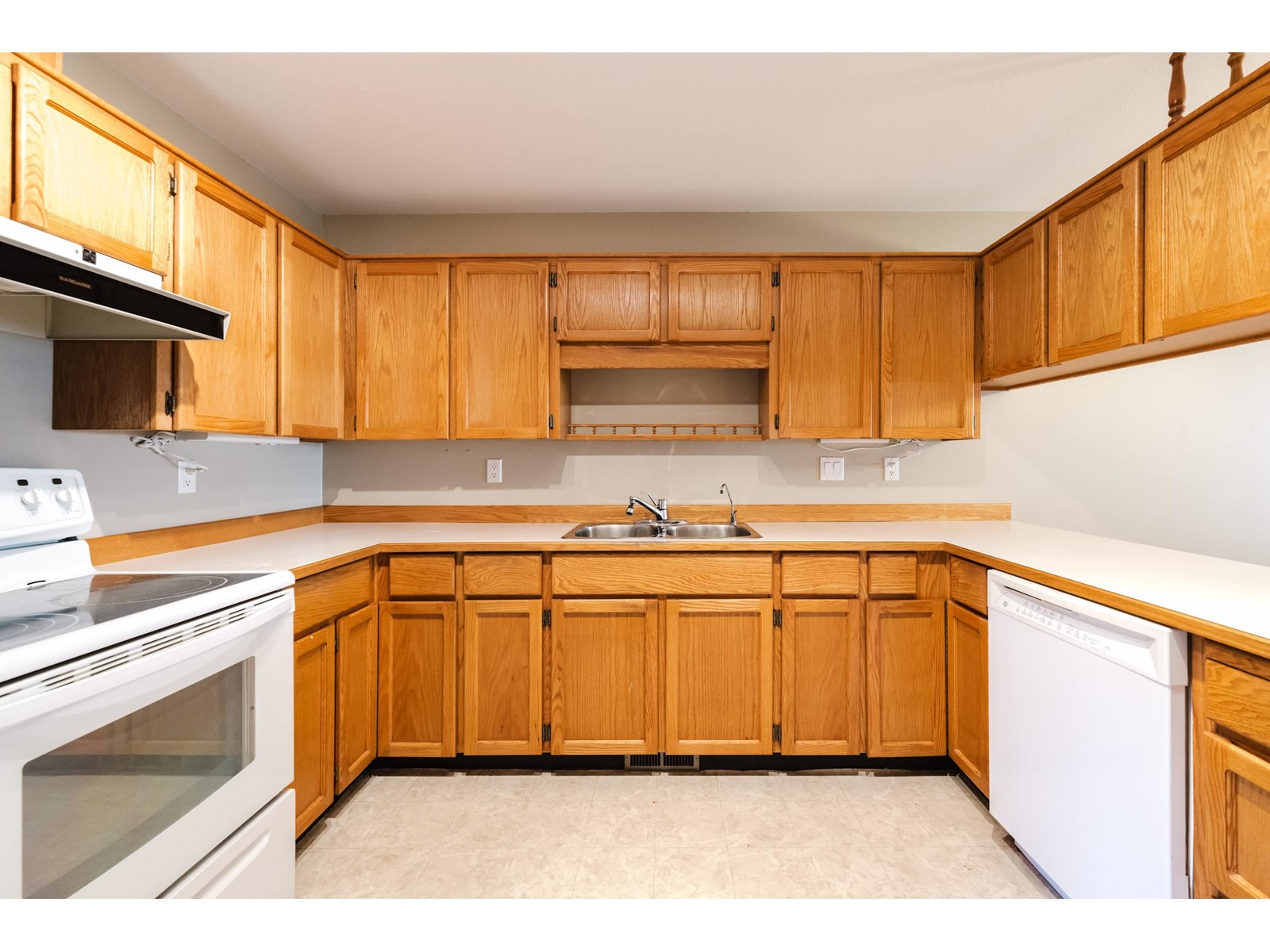 69 3054 TRAFALGAR STREET, Abbotsford real estate listing R2958417