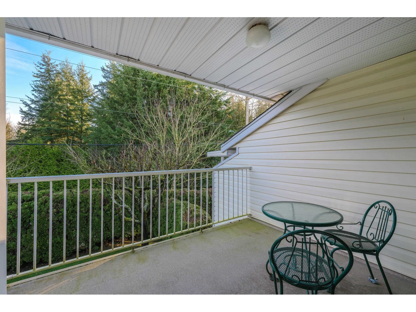 69 3054 TRAFALGAR STREET, Abbotsford real estate listing R2958417