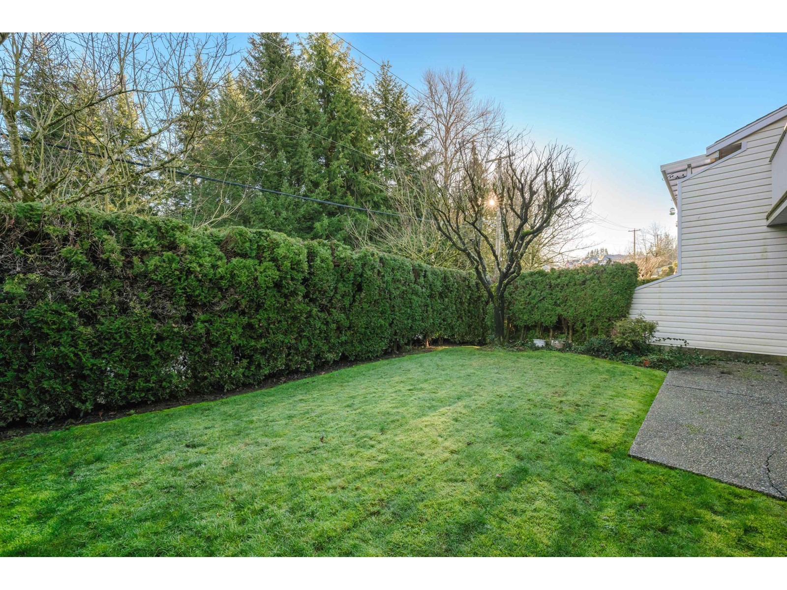 69 3054 TRAFALGAR STREET, Abbotsford real estate listing R2958417