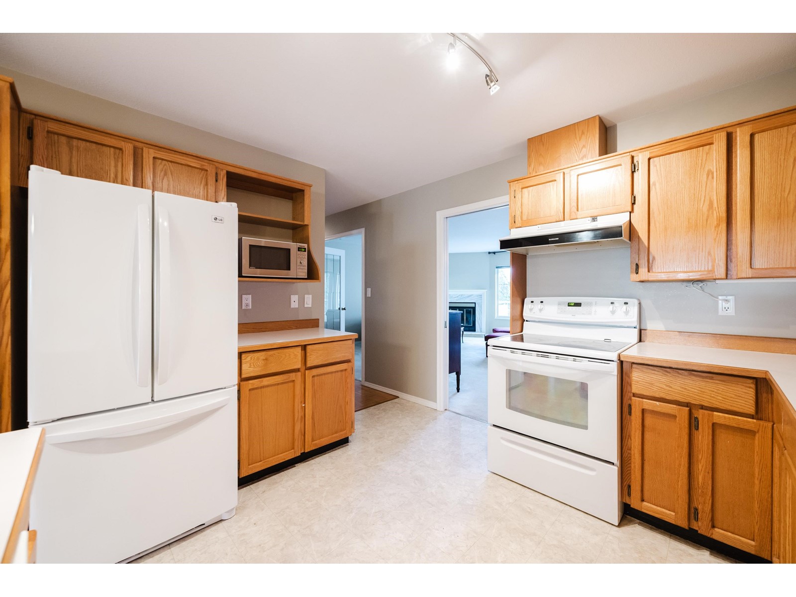69 3054 TRAFALGAR STREET, Abbotsford real estate listing R2958417