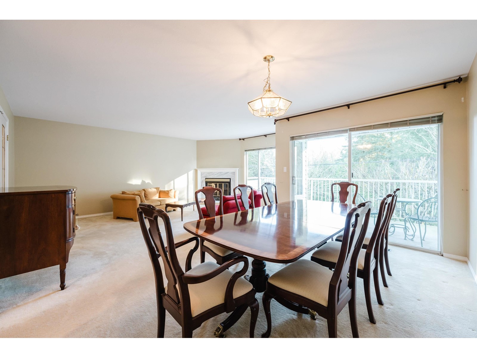 69 3054 TRAFALGAR STREET, Abbotsford real estate listing R2958417