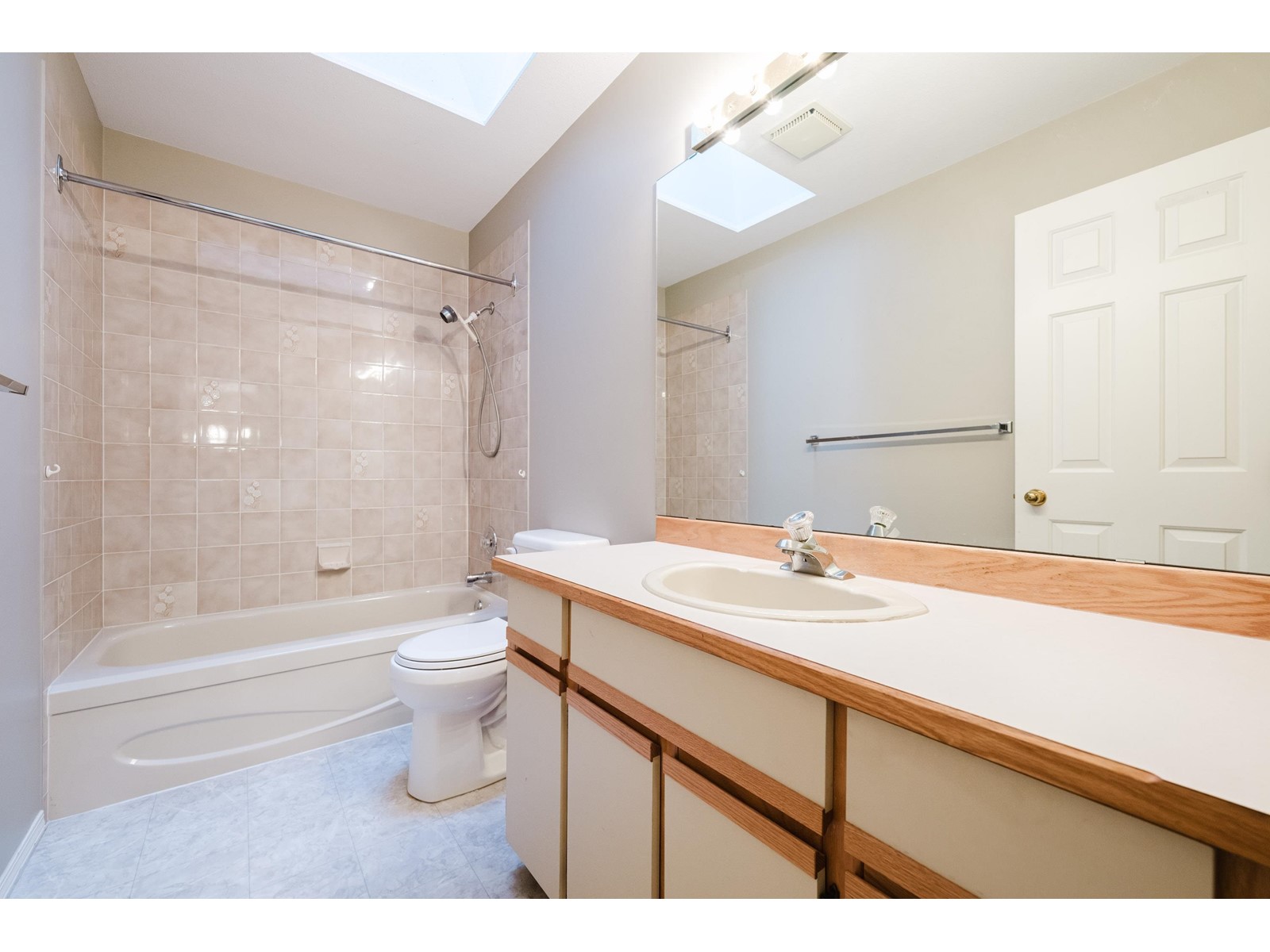 69 3054 TRAFALGAR STREET, Abbotsford real estate listing R2958417
