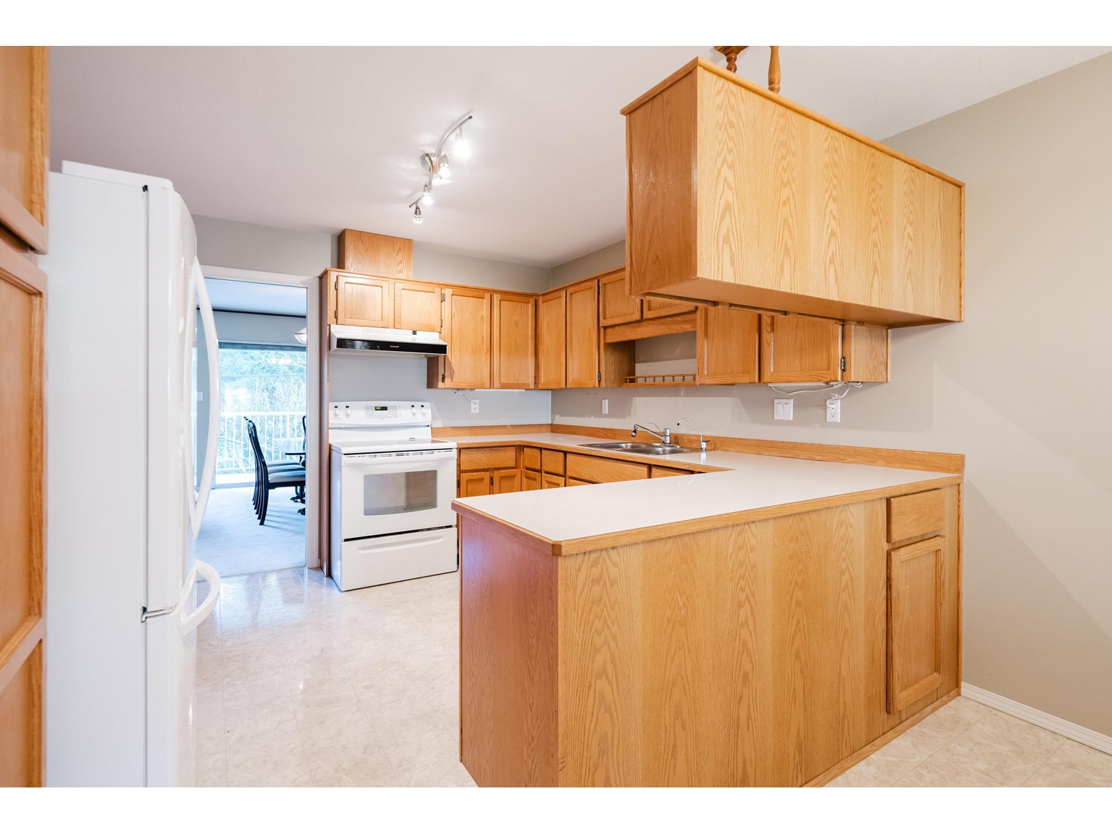 69 3054 TRAFALGAR STREET, Abbotsford real estate listing R2958417