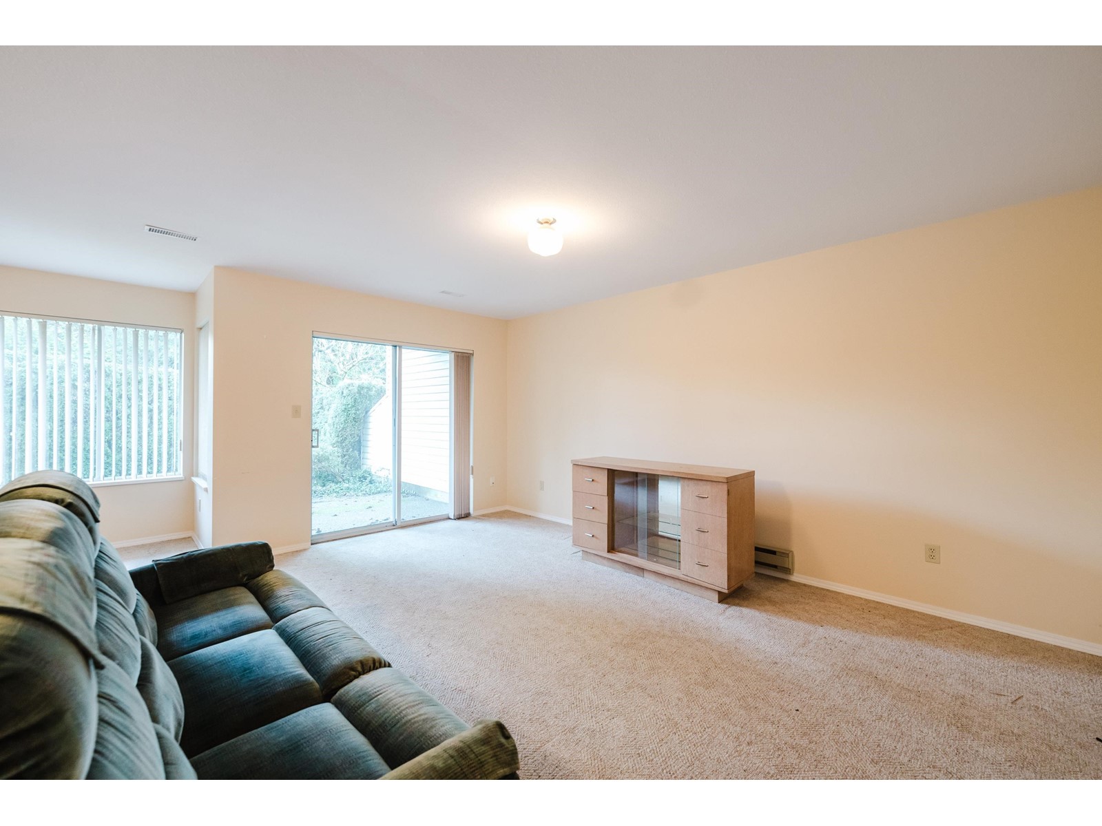 69 3054 TRAFALGAR STREET, Abbotsford real estate listing R2958417