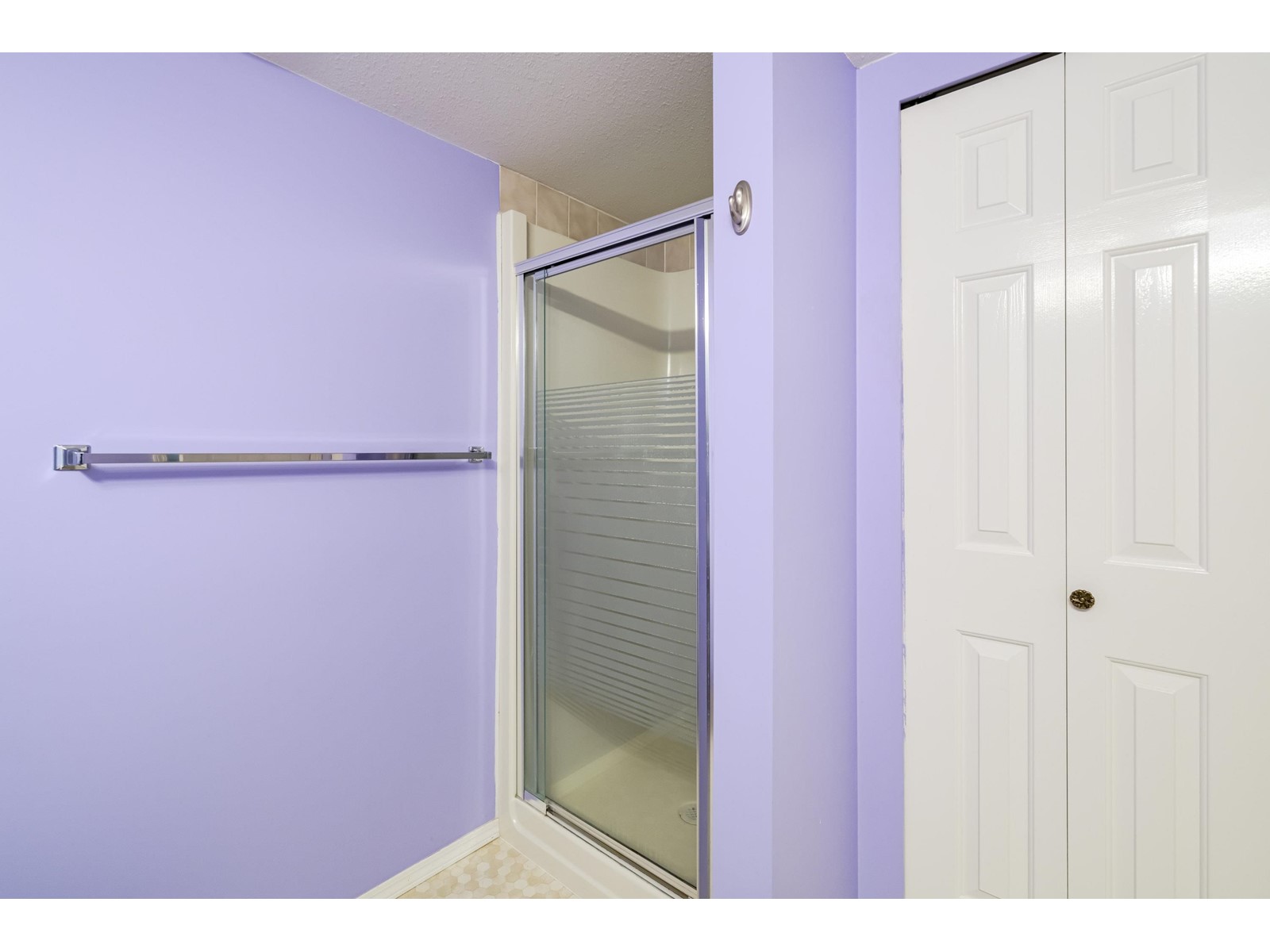 69 3054 TRAFALGAR STREET, Abbotsford real estate listing R2958417